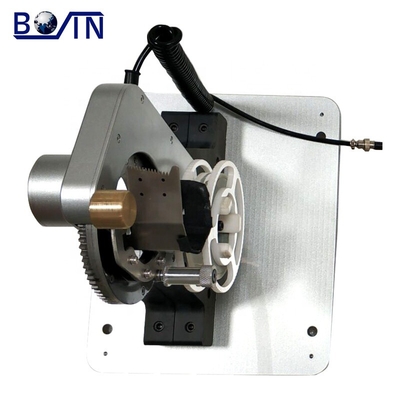 AT-1609 Band Electronic Desktop Handheld Winding Machine